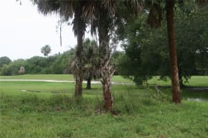 176 MARKER ROAD, ROTONDA WEST, FL 33947 - MLS#MFRO6288355