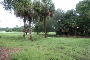 176 MARKER ROAD, ROTONDA WEST, FL 33947 - MLS#MFRO6288355
