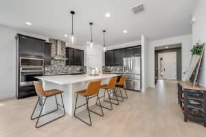 737 HYPERION DRIVE, DEBARY, FL 32713 Sold 07/28/25