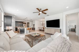 737 HYPERION DRIVE, DEBARY, FL 32713 Sold 07/28/25
