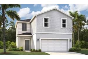 4883 CALDWELL COURT, COCOA, FL 32927 Sold 06/13/25