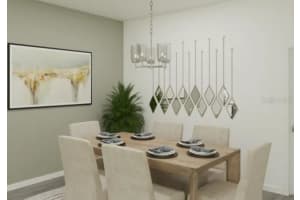 4883 CALDWELL COURT, COCOA, FL 32927 Sold 06/13/25