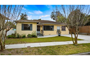 434 PURDUE STREET, ORLANDO, FL 32806 Sold 04/07/25