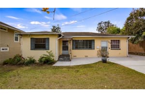 434 PURDUE STREET, ORLANDO, FL 32806 Sold 04/07/25