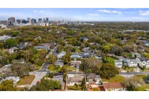 434 PURDUE STREET, ORLANDO, FL 32806 Sold 04/07/25