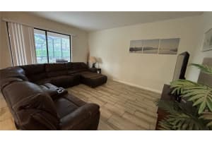 5520 SOLTERRA CIRCLE, DAVENPORT, FL 33837 - MLS#MFRO6288371