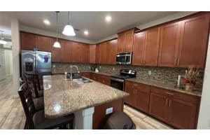 5520 SOLTERRA CIRCLE, DAVENPORT, FL 33837 - MLS#MFRO6288371