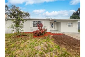 4800 86th Ave N, PINELLAS PARK