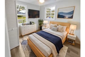 4800 86TH AVENUE, PINELLAS PARK, FL 33782 - MLS#MFRO6288373