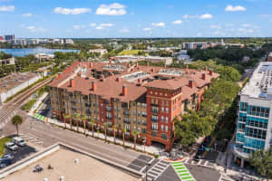 911 N Orange Ave #447, ORLANDO
