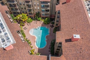 911 ORANGE AVENUE, ORLANDO, FL 32801 - MLS#MFRO6288378