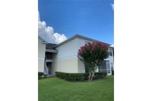 3960 SOUTHPOINTE DRIVE, ORLANDO, FL 32822 Sold 03/25/25
