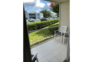3960 SOUTHPOINTE DRIVE, ORLANDO, FL 32822 Sold 03/25/25