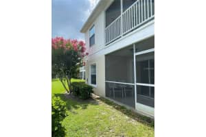 3960 SOUTHPOINTE DRIVE, ORLANDO, FL 32822 Sold 03/25/25