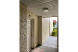3960 SOUTHPOINTE DRIVE, ORLANDO, FL 32822 Sold 03/25/25
