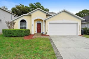 1669 Slash Pine Pl, OVIEDO