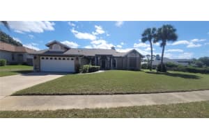 4421 Steed Ter, WINTER PARK