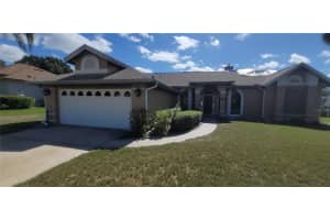 4421 STEED TERRACE, WINTER PARK, FL 32792 - MLS#MFRO6288387