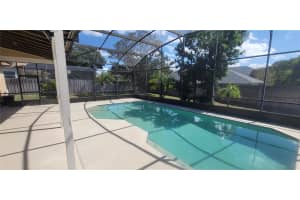 4421 STEED TERRACE, WINTER PARK, FL 32792 - MLS#MFRO6288387