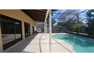 4421 STEED TERRACE, WINTER PARK, FL 32792 - MLS#MFRO6288387