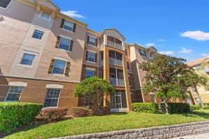 3332 ROBERT TRENT JONES DR #20703, ORLANDO, FL 32835 Sold 09/05/25