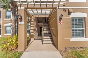 3332 ROBERT TRENT JONES DR #20703, ORLANDO, FL 32835 Sold 09/05/25