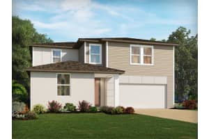 2933 WILD OLIVE DRIVE, ST CLOUD, FL 34772 Sold 06/20/25
