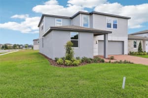2933 WILD OLIVE DRIVE, ST CLOUD, FL 34772 Sold 06/20/25