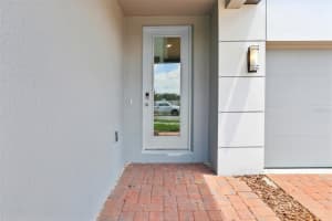 2933 WILD OLIVE DRIVE, ST CLOUD, FL 34772 Sold 06/20/25