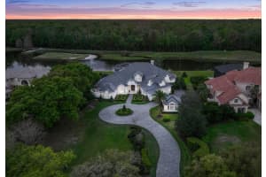2453 ALAQUA DRIVE, LONGWOOD, FL 32779 Sold 05/07/25