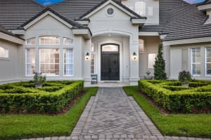 2453 ALAQUA DRIVE, LONGWOOD, FL 32779 Sold 05/07/25
