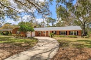 1322 ENSENADA DRIVE, ORLANDO, FL 32825 Sold 05/30/25