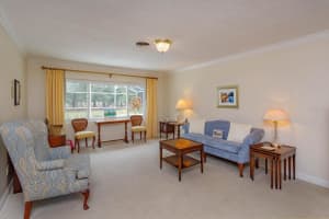 1322 ENSENADA DRIVE, ORLANDO, FL 32825 Sold 05/30/25