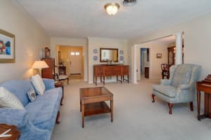 1322 ENSENADA DRIVE, ORLANDO, FL 32825 Sold 05/30/25