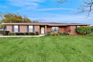 650 4TH AVENUE, DELTONA, FL 32725 Sold 08/13/25