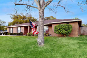 650 4TH AVENUE, DELTONA, FL 32725 Sold 08/13/25