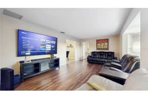 650 4TH AVENUE, DELTONA, FL 32725 Sold 08/13/25
