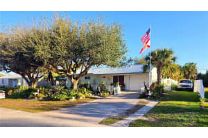 18671 Kerrville Cir, PORT CHARLOTTE