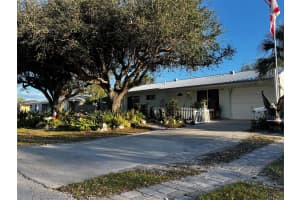 18671 KERRVILLE CIRCLE, PORT CHARLOTTE, FL 33948 - MLS#MFRO6288398