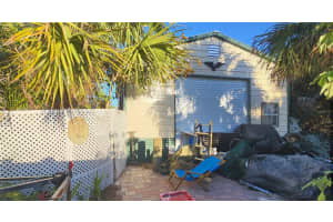 18671 KERRVILLE CIRCLE, PORT CHARLOTTE, FL 33948 - MLS#MFRO6288398