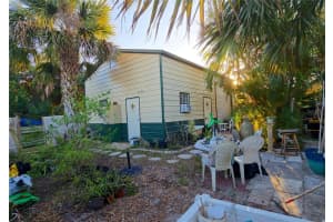 18671 KERRVILLE CIRCLE, PORT CHARLOTTE, FL 33948 - MLS#MFRO6288398