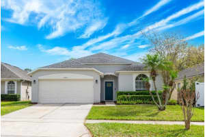14410 LAKE UNDERHILL ROAD, ORLANDO, FL 32828 Sold 05/01/25
