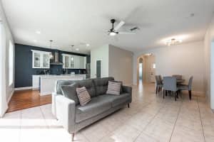 14410 LAKE UNDERHILL ROAD, ORLANDO, FL 32828 Sold 05/01/25