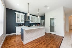 14410 LAKE UNDERHILL ROAD, ORLANDO, FL 32828 Sold 05/01/25