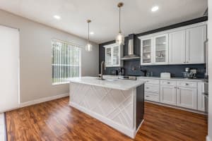 14410 LAKE UNDERHILL ROAD, ORLANDO, FL 32828 Sold 05/01/25