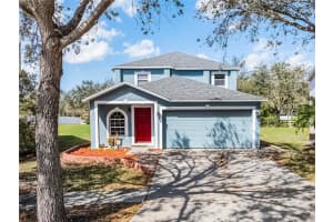 11144 SUMMER STAR DRIVE, RIVERVIEW, FL 33579 Sold 07/18/25