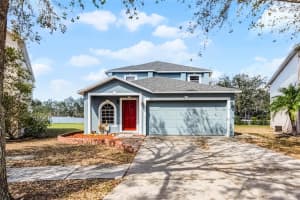 11144 SUMMER STAR DRIVE, RIVERVIEW, FL 33579 Sold 07/18/25