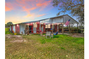 41204 EMERALDA ISLAND ROAD, LEESBURG, FL 34788 - MLS#MFRO6288406