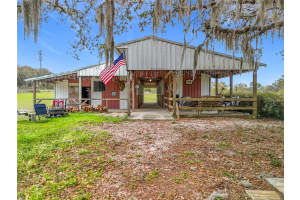 41204 EMERALDA ISLAND ROAD, LEESBURG, FL 34788 - MLS#MFRO6288406
