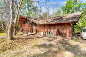220 WEKIVA PARK DRIVE, SANFORD, FL 32771 Sold 05/19/25